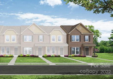 5630 Stafford Road Lot 18