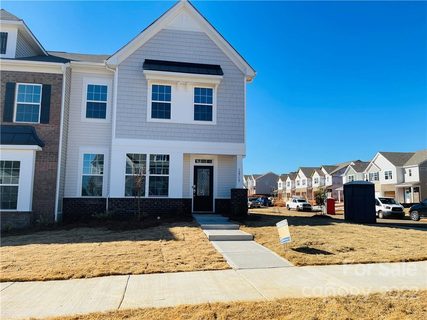 12719 Wandering Brook Drive