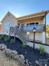 125 Marina Lane sold home in Mooresville, SC