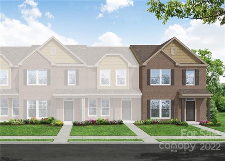 5654 Stafford Road Lot 12