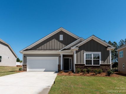 2102 Sabra Street CWO0009