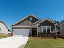 2102 Sabra Street CWO0009 sold home in Gastonia, SC