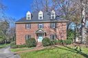 2300 Gunners Court sold home in Charlotte, SC