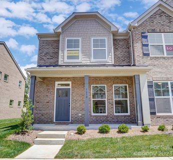5650 Stafford Road Lot 13