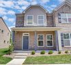5650 Stafford Road Lot 13 sold home in Charlotte, SC