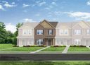 5646 Stafford Road Lot 14 sold home in Charlotte, SC