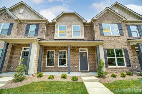 5642 Stafford Road Lot 15