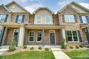 5642 Stafford Road Lot 15 sold home in Charlotte, SC