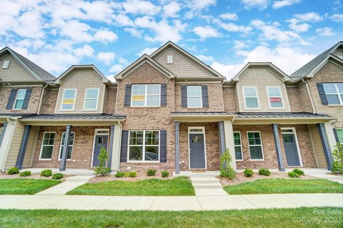 5638 Stafford Road Lot 16