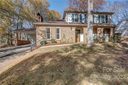 402 Ridgeway Drive sold home in Belmont, SC