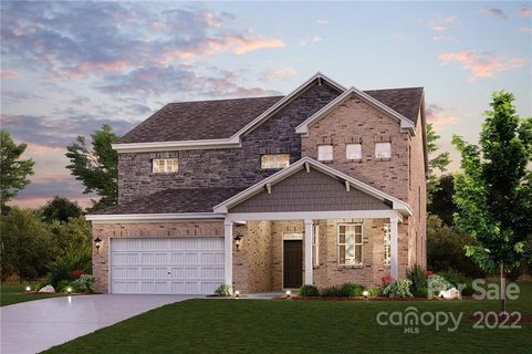 8141 Whitegrove Road 25