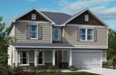12324 Rowan Hill Drive 27 sold home in Huntersville, SC