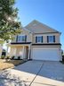 16132 Stuarts Draft Court sold home in Charlotte, SC