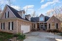 602 Toncin Avenue sold home in Bessemer City, SC