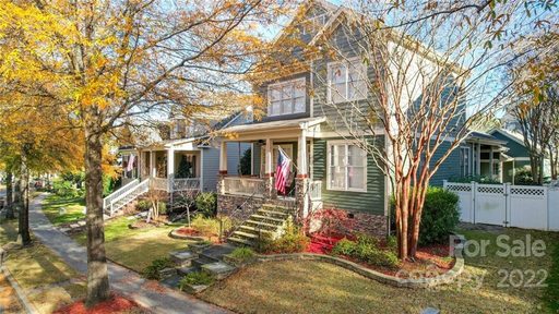 220 Mills Lane