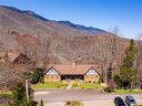 418 Overlook Drive Azalea 2 sold home in Burnsville, SC