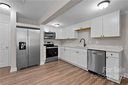 5520 Howard Street sold home in Charlotte, SC