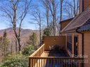 420 Overlook Drive Azalea 1 sold home in Burnsville, SC