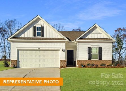 2916 Parkwest Drive 47