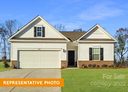 2916 Parkwest Drive 47 sold home in Albemarle, SC