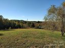 0 Cowtail Lane sold home in Connelly Springs, SC