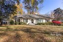 3157 Pendleton Avenue sold home in Charlotte, SC