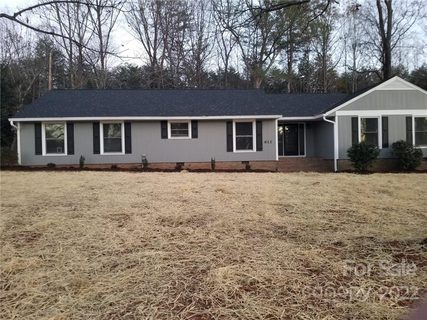 612 Montana Drive