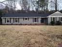 612 Montana Drive sold home in Gastonia, SC