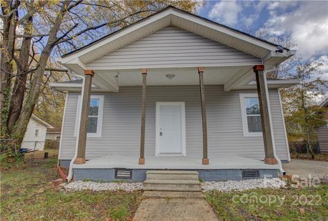 108 Summit Street