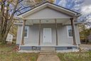 108 Summit Street sold home in Gastonia, SC