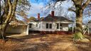 1342 Springdale Road sold home in Lancaster, SC