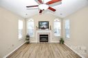 8115 Sultana Circle sold home in Charlotte, SC