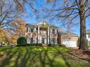 6712 Thurmont Court sold home in Charlotte, SC