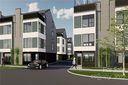 4520 Radler Court 11 sold home in Charlotte, SC