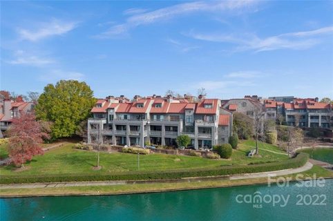 Previously sold for $275,000