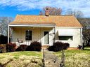 406 Heilig Avenue sold home in Salisbury, SC