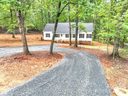 929 Emerald Shores Road Lot 36 & A sold home in Mount Gilead, SC