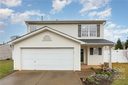 628 Overlook Road sold home in Lowell, SC