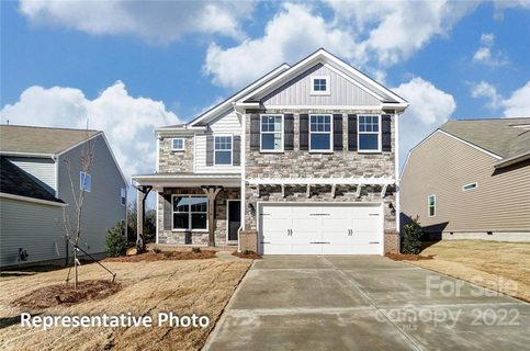 108 Old Field Road Lot 66