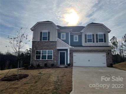 146 Walleye Lane 270
