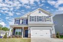 118 Old Field Road Lot 70 sold home in Statesville, SC