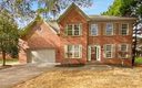 9318 Joines Drive sold home in Matthews, SC