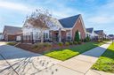 128 Adelaide Way sold home in Rock Hill, SC