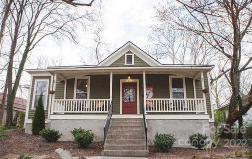 42 Pearson Drive