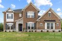 6015 Ancestry Trail sold home in Indian Land, SC