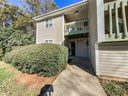 1600 Eagles Place sold home in Rock Hill, SC