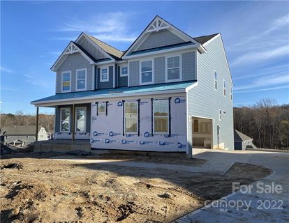 13300 Fiore Place Lot 249