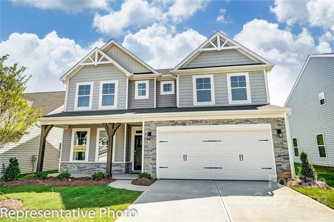 13207 Fiore Place Lot 214