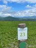 0000 East Garden Trail Lot 23 sold home in Hendersonville, SC