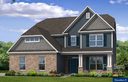 770 Yucatan Drive Lot 100 sold home in Waxhaw, SC